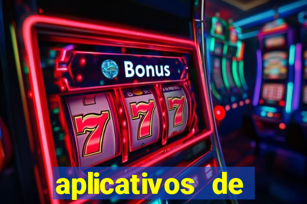 aplicativos de jogos que pagam de verdade